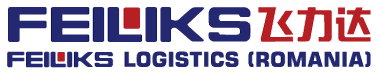 Feiliks Logistics Transport 